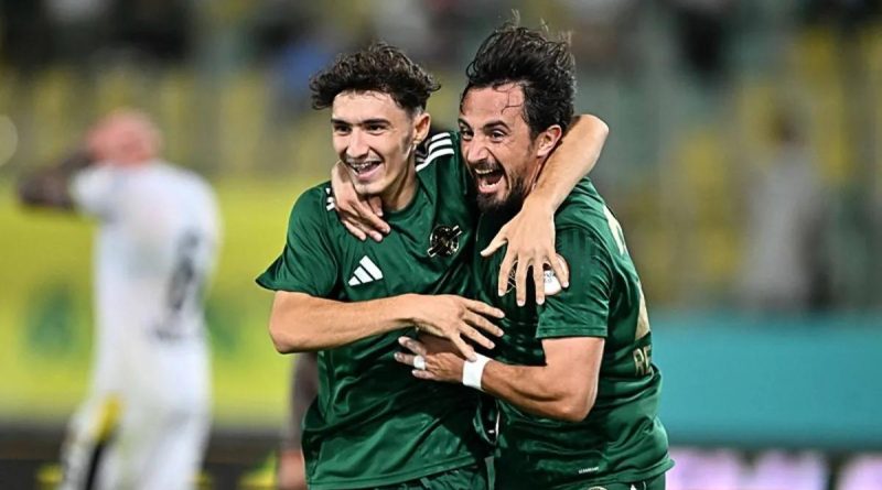 Here is the rewritten text in Turkish: Başlık: Trendyol 1