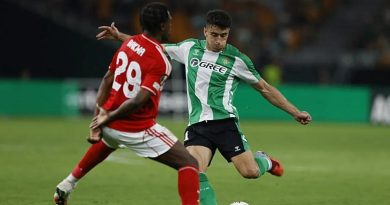 Başlık: UEFA Avrupa Ligi'nde Gecenin Sonuçları! UEFA Avrupa Ligi'nin İlk