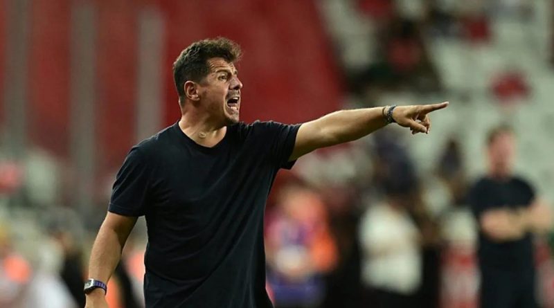 Sadece TÜRKÇE üret