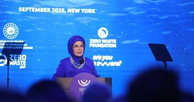 Here is a Turkish-only content with the given title and