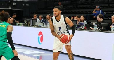 Here is a Turkish-only text that meets your requirements: Başlık: