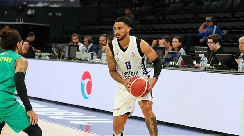 Here is a Turkish-only text that meets your requirements: Başlık: