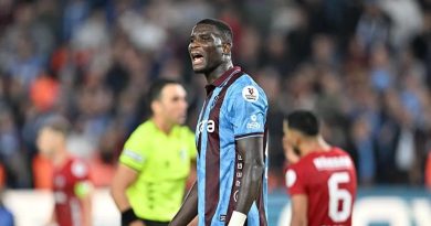 Sadece TÜRKÇE, en fazla 10 kelimelik, noktasız ve özgün bir