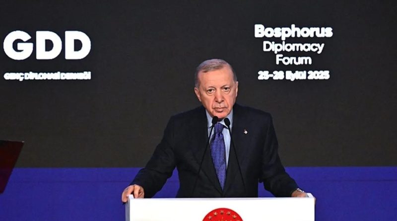 Here is a Turkish text with the specified characteristics: Türkiye'nin