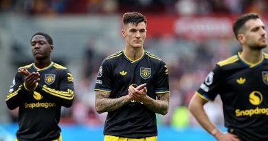 Here is a rewritten version of the text in Turkish,