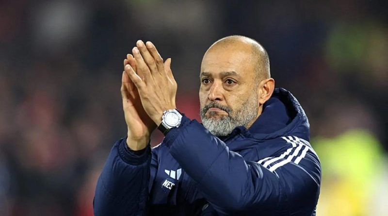 Here is a 10-word-long, punctuation-free, and original visual alt text