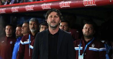 Here is the rewritten text in Turkish, with a maximum