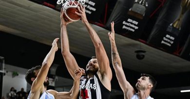 Here is a rewritten version of the text in Turkish: