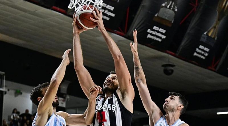 Here is a rewritten version of the text in Turkish: