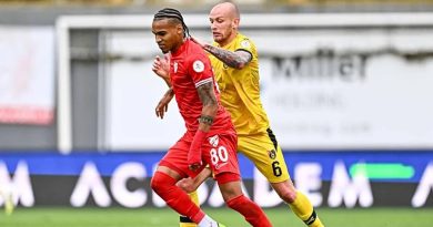 İstanbulspor ile Boluspor'un Puanları Paylaştı Trendyol 1 Lig'in 8 Haftasında