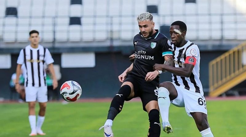 Here is the rewritten text in Turkish, within the 10-word