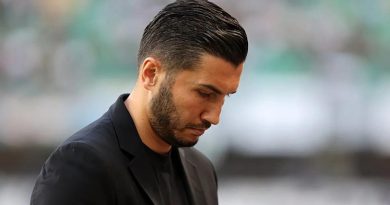 Başlık: Türkiye'de 2-0 geriye düştüğünüz maçları kazanmak zor Maçların özeti