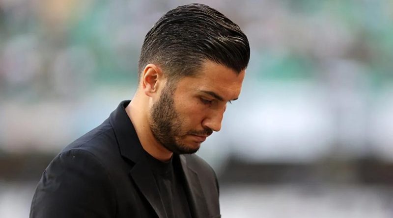 Başlık: Türkiye'de 2-0 geriye düştüğünüz maçları kazanmak zor Maçların özeti