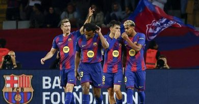 Here is the rewritten text in Turkish, within the 10-word