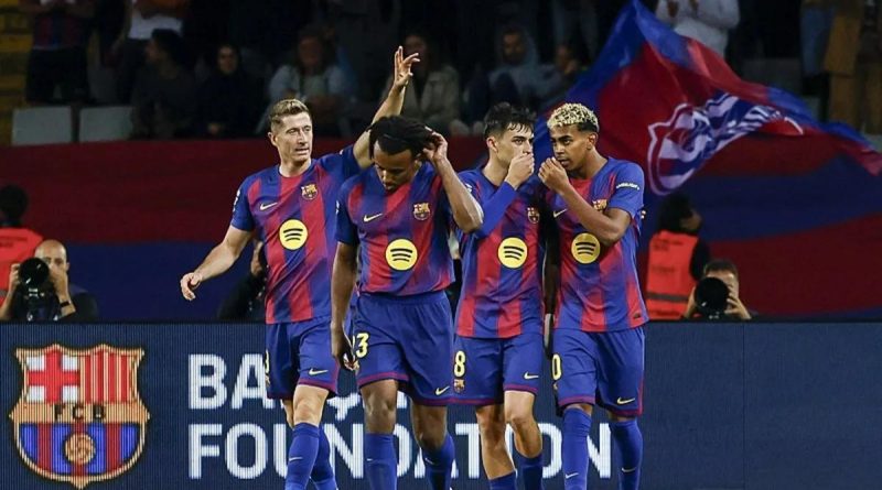 Here is the rewritten text in Turkish, within the 10-word