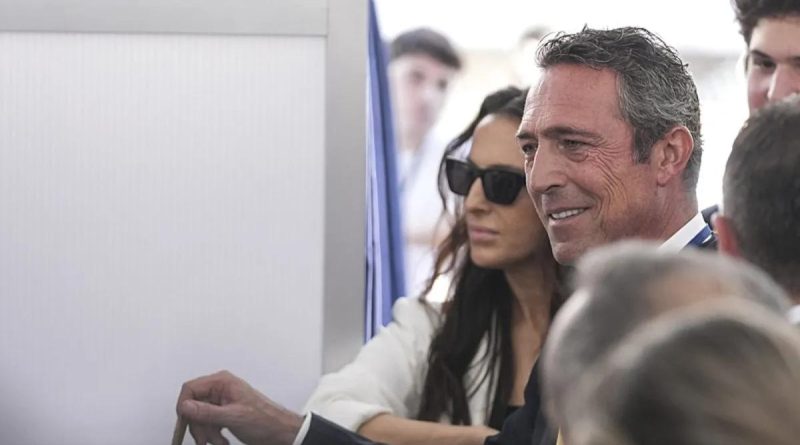 Here is the rewritten text in Turkish: Başlık: Fenerbahçe'de Olağanüstü