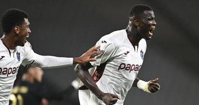 Sadece TÜRKÇE üret