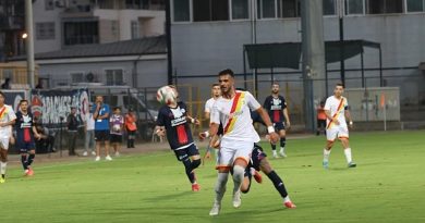 Yeni Malatyaspor'un İkinci Yarıda Puansız Bitireceği Yeni Malatyaspor'un İ