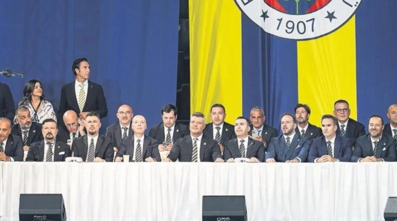 Here is the rewritten text in Turkish, with a maximum