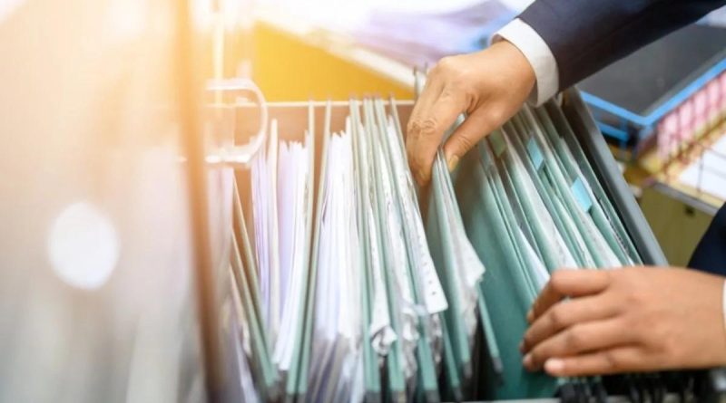 İZMİR BÖLGE ADLİYE MAHKEMESİ'NİN RESMI İLANI İzmir Bölge