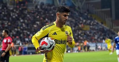 Here is the rewritten text in Turkish, with a maximum