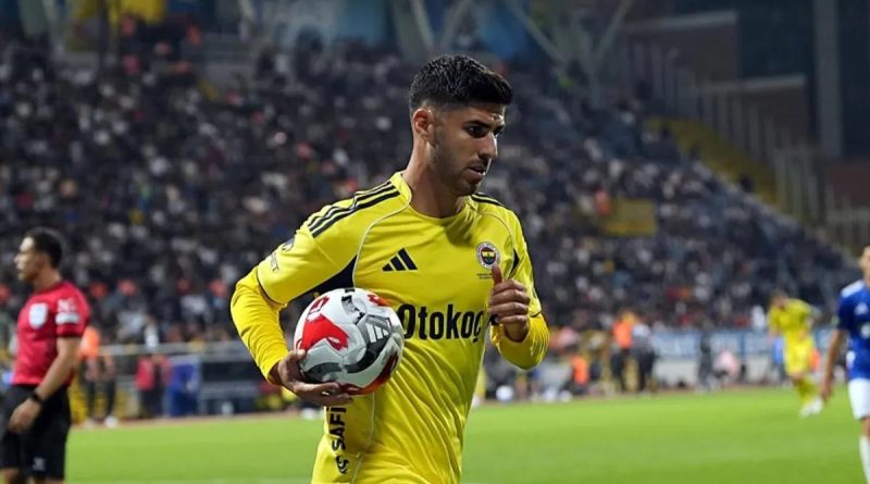 Here is the rewritten text in Turkish, with a maximum