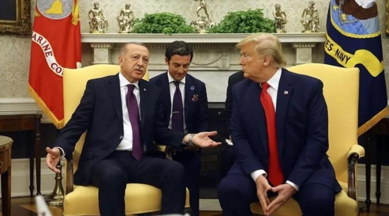 Here is a Turkish text that meets your requirements: Başlık: