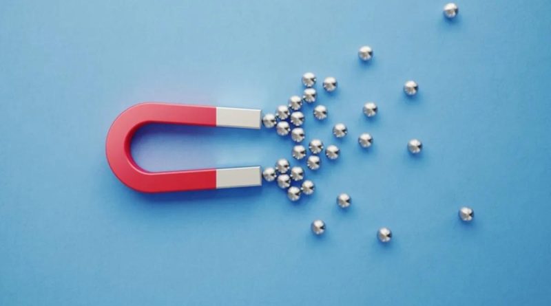 Here is the Turkish content: Mıknatıs Çeşitleri ve Türleri: Hangi