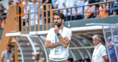 Here is the rewritten text in Turkish: Başlık: Bodrum FK'da