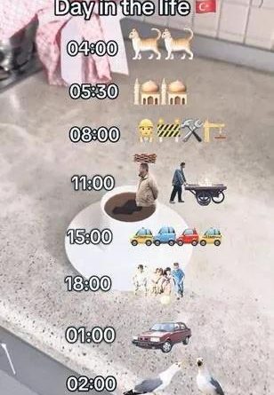 Here is the rewritten text in Turkish, within the 10-word