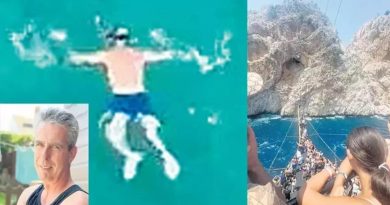 Here is the rewritten text in Turkish, without English: Başlık: