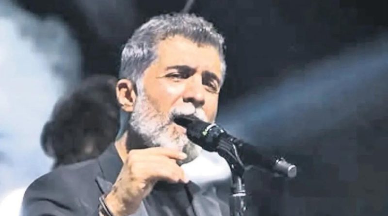 Veda Ediyorum, Sonsuz Teşekkür Veda Ediyorum, Sonsuz Teşekkür</