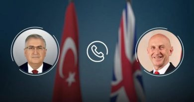 Here is the requested content in Turkish: Başlık: Milli Savunma