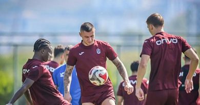 Here is the rewritten text in Turkish, with a maximum