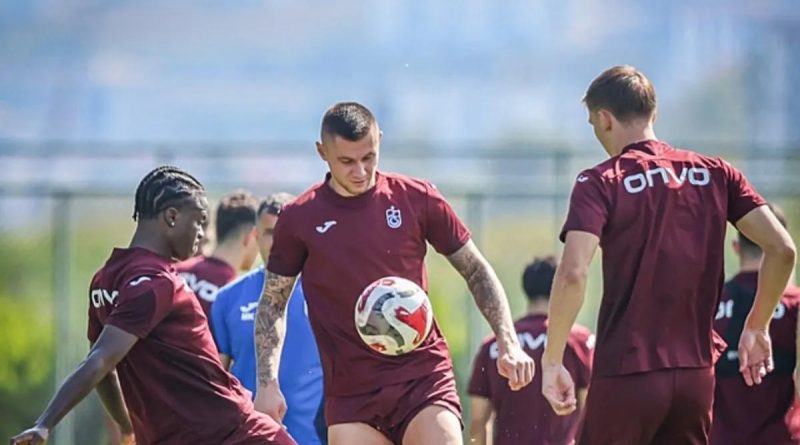 Here is the rewritten text in Turkish, with a maximum