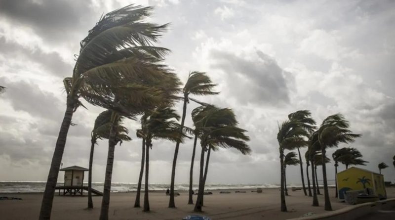 Here is the requested content in Turkish: Başlık: Rüzgar Çeşitleri