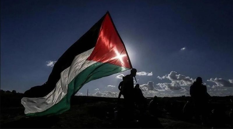 Here is the rewritten content in Turkish: Başlık: San Marino,