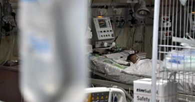 Here is the rewritten text in Turkish: Başlık: Gazze'deki Hastaneler