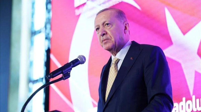 Here is the rewritten text in Turkish: Başlık: Azerbaycan'ın Anım