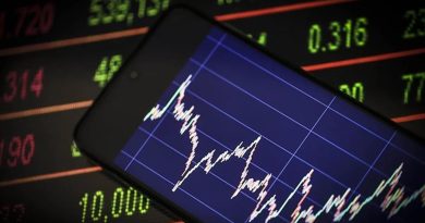 Başlık: Batı ülkelerinde artan borçlar yeni finansal kriz riskini artırıyor