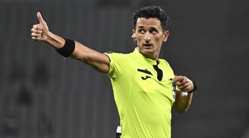 Here is a 10-word, pointless, and original visual subtext in