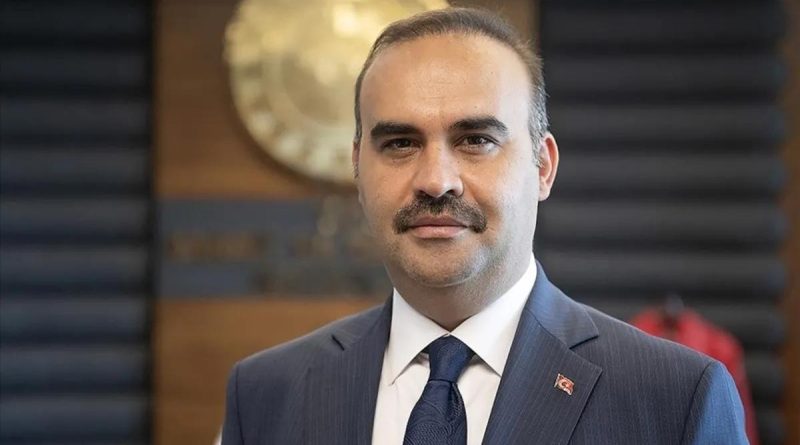 Uluslararası Lider ve Genç Araştırmacılar Programlarının 2025 Yılı Çağrıları Açılıyor