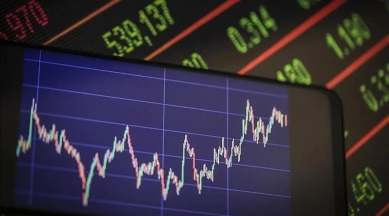 Ekim Ekonomisi Hız Kesmiyor: Yoğun Gündem Kapıda! Ticaret Bakanı Ömer