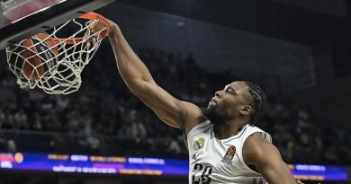 Here is the rewritten text in Turkish: Başlık: Real Madrid,