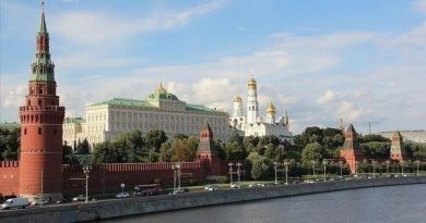 Here is a 10-word-or-less, point-free, and original visual subtext in