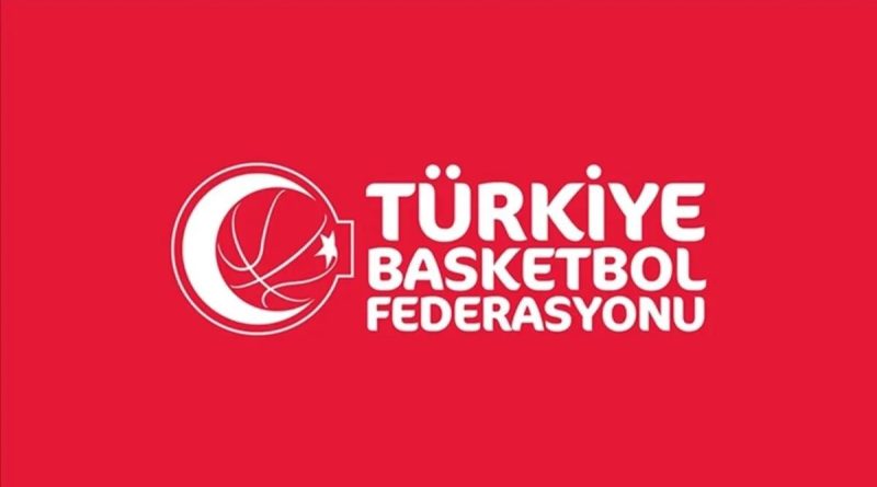 Here is the rewritten text in Turkish, with a maximum