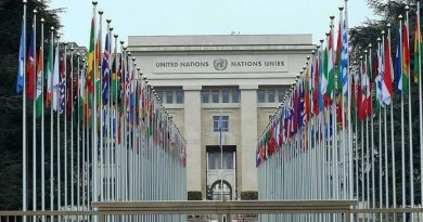 Here is a Turkish text that meets your requirements: Başlık: