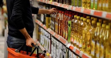 Tüketici Güven Endeksi Verileri Açıklandı Tüketici Güven Endeksi,