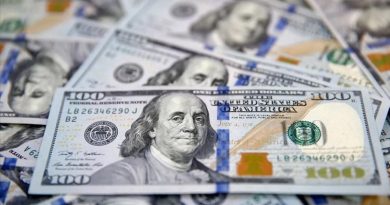 Here is a new content in Turkish: Başlık: Dünya Bankası