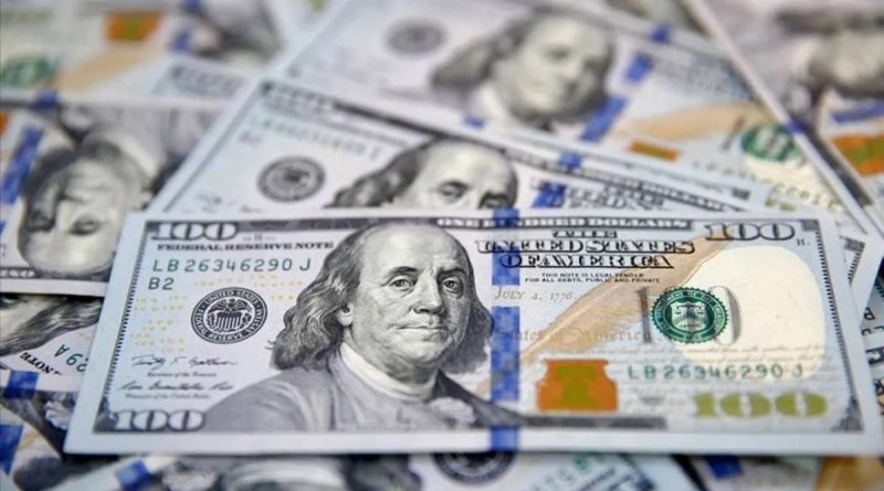 Here is a new content in Turkish: Başlık: Dünya Bankası